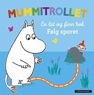 Mummitrollet