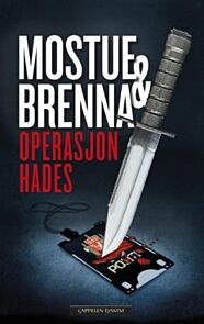 Operasjon Hades