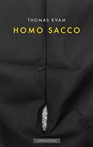 Homo sacco