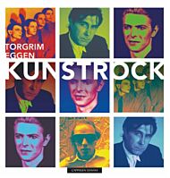 Kunstrock