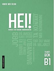 Hei! B1