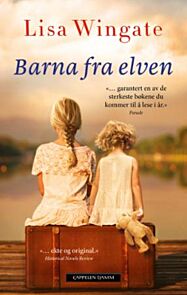 Barna fra elven