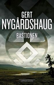 Bastionen