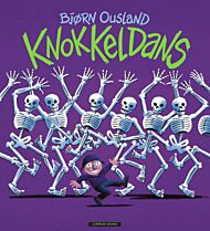 Knokkeldans