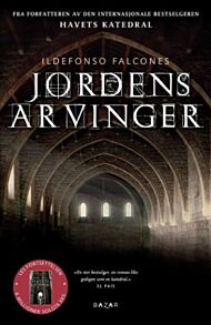 Jordens arvinger