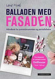 Balladen med fasaden