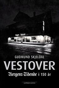 Vestover