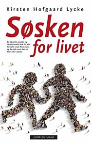 Søsken for livet