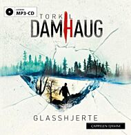 Glasshjerte