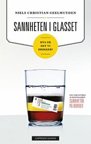 Sannheten i glasset