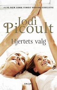 Hjertets valg