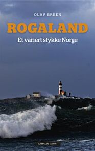 Rogaland