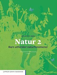 Natur 2