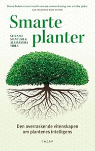 Smarte planter