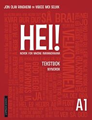 Hei! A1