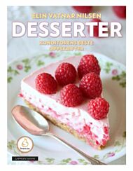 Desserter