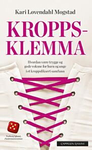 Kroppsklemma