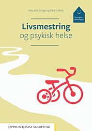 Livsmestring og psykisk helse