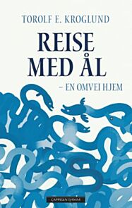 Reise med ål