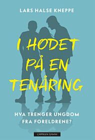 I hodet på en tenåring