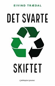 Det svarte skiftet