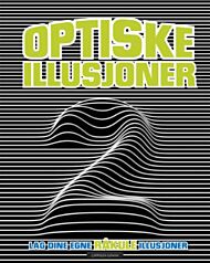 Optiske illusjoner 2