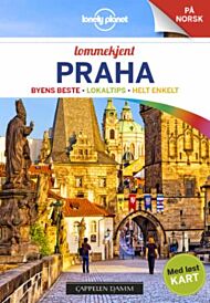 Praha