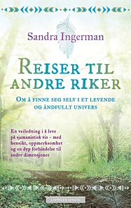 Reiser til andre riker