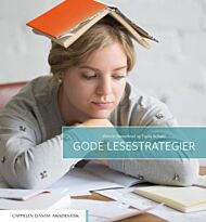 Gode lesestrategier