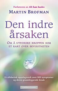 Den indre årsaken