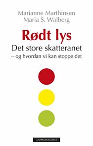 Rødt lys