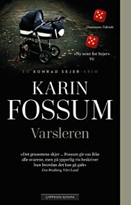 Varsleren