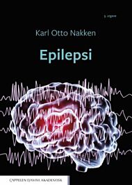 Epilepsi