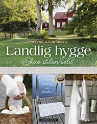 Landlig hygge