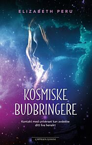 Kosmiske budbringere