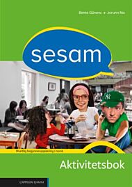 Sesam