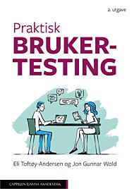 Praktisk brukertesting