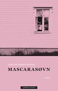 Mascarasøvn