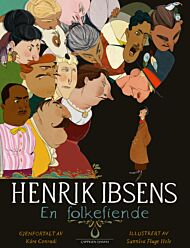 Henrik Ibsens En folkefiende