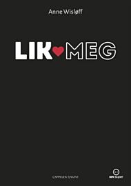 Lik meg