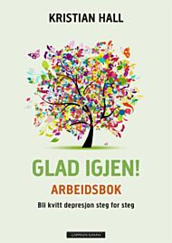 Glad igjen!