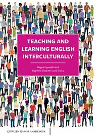 Teaching and learning English interculturally