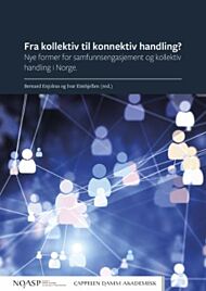 Fra kollektiv til konnektiv handling?