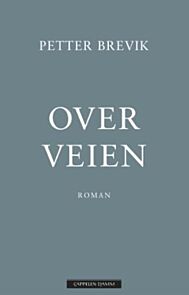 Over veien