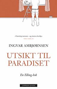 Utsikt til paradiset