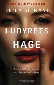 I udyrets hage