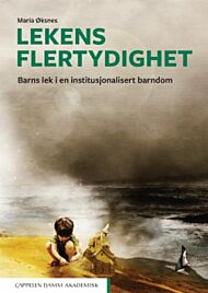 Lekens flertydighet