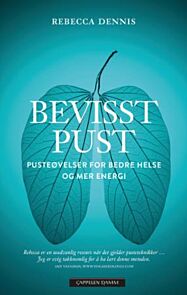 Bevisst pust