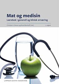 Mat og medisin