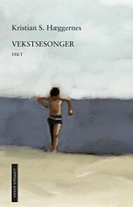 Vekstsesonger